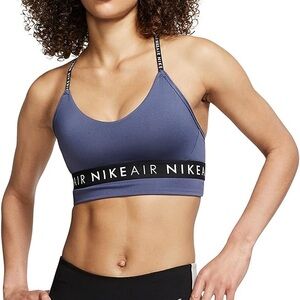 Nike Bra M